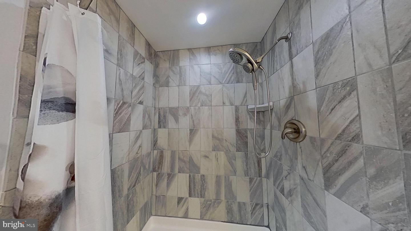 95 ROLANDO DRIVE, COLONIAL BEACH, Virginia 22443, 3 Bedrooms Bedrooms, ,2 BathroomsBathrooms,Residential,For sale,95 ROLANDO DRIVE,VAWE2009878 MLS # VAWE2009878