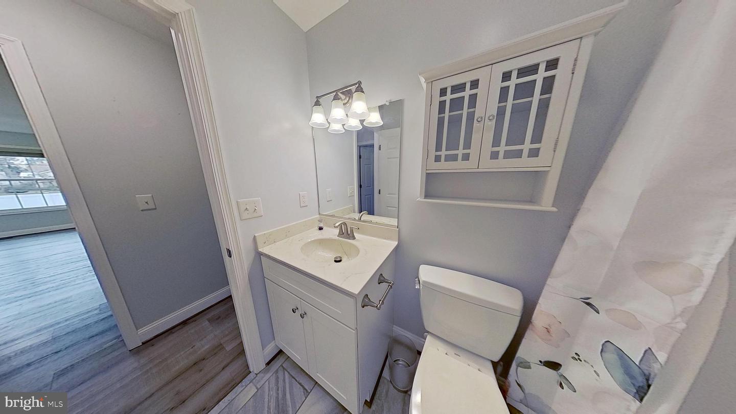 95 ROLANDO DRIVE, COLONIAL BEACH, Virginia 22443, 3 Bedrooms Bedrooms, ,2 BathroomsBathrooms,Residential,For sale,95 ROLANDO DRIVE,VAWE2009878 MLS # VAWE2009878