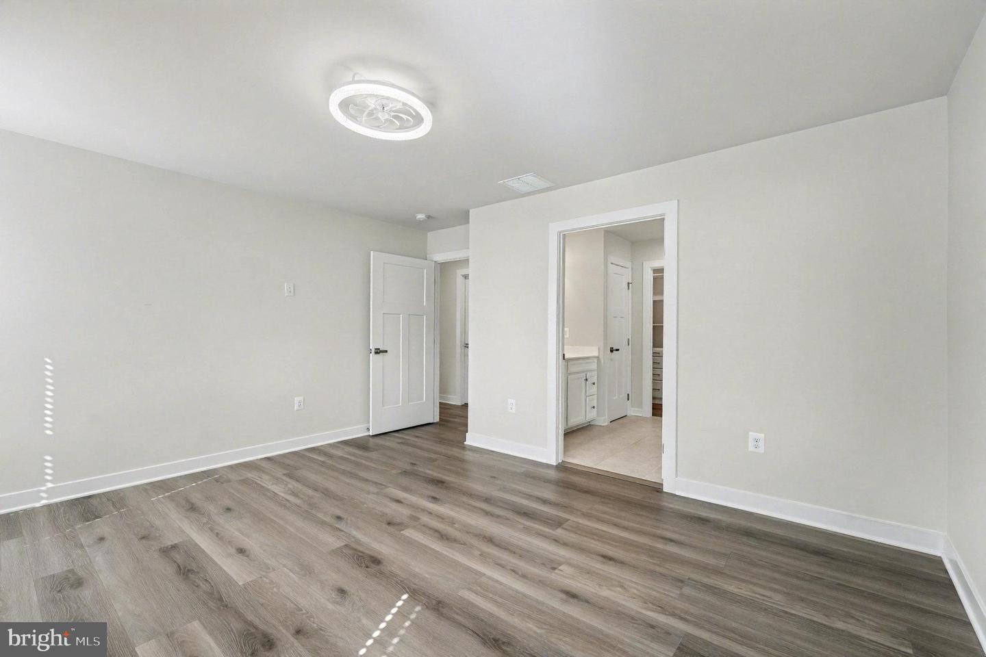 7102 ECKERT CT, FREDERICKSBURG, Virginia 22407, 3 Bedrooms Bedrooms, ,3 BathroomsBathrooms,Residential,For sale,7102 ECKERT CT,VASP2036790 MLS # VASP2036790