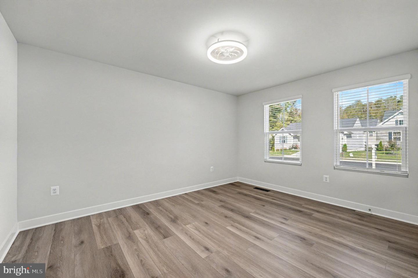 7102 ECKERT CT, FREDERICKSBURG, Virginia 22407, 3 Bedrooms Bedrooms, ,3 BathroomsBathrooms,Residential,For sale,7102 ECKERT CT,VASP2036790 MLS # VASP2036790