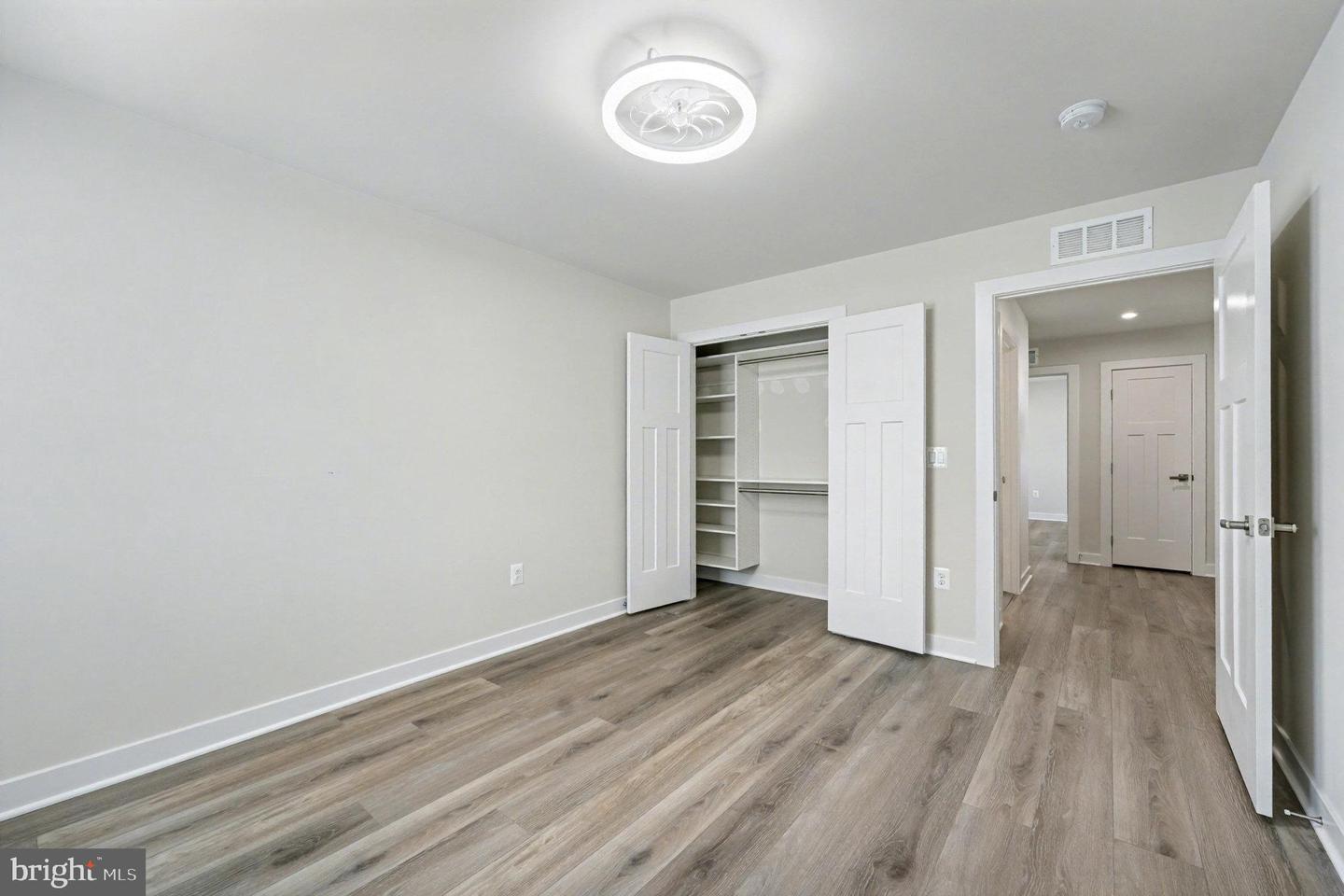 7102 ECKERT CT, FREDERICKSBURG, Virginia 22407, 3 Bedrooms Bedrooms, ,3 BathroomsBathrooms,Residential,For sale,7102 ECKERT CT,VASP2036790 MLS # VASP2036790