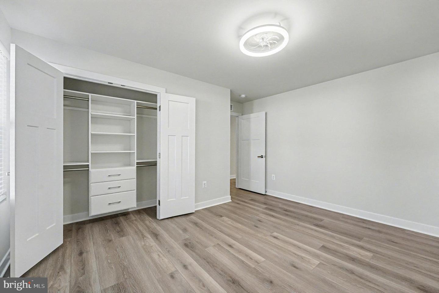 7102 ECKERT CT, FREDERICKSBURG, Virginia 22407, 3 Bedrooms Bedrooms, ,3 BathroomsBathrooms,Residential,For sale,7102 ECKERT CT,VASP2036790 MLS # VASP2036790