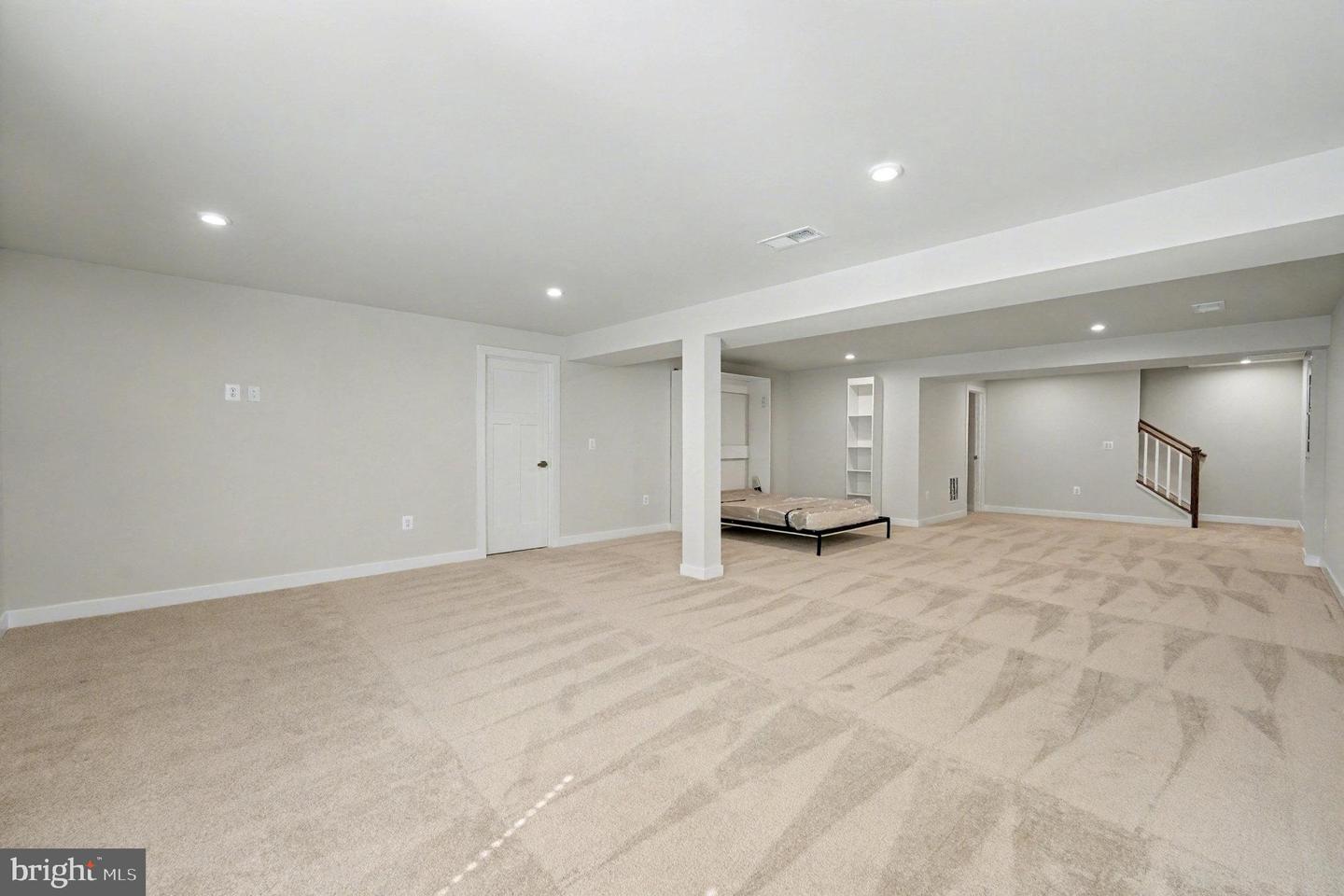 7102 ECKERT CT, FREDERICKSBURG, Virginia 22407, 3 Bedrooms Bedrooms, ,3 BathroomsBathrooms,Residential,For sale,7102 ECKERT CT,VASP2036790 MLS # VASP2036790