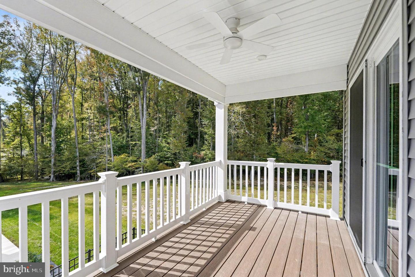 7102 ECKERT CT, FREDERICKSBURG, Virginia 22407, 3 Bedrooms Bedrooms, ,3 BathroomsBathrooms,Residential,For sale,7102 ECKERT CT,VASP2036790 MLS # VASP2036790