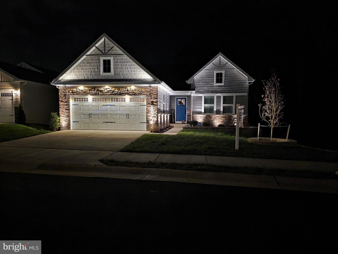 7102 ECKERT CT, FREDERICKSBURG, Virginia 22407, 3 Bedrooms Bedrooms, ,3 BathroomsBathrooms,Residential,For sale,7102 ECKERT CT,VASP2036790 MLS # VASP2036790