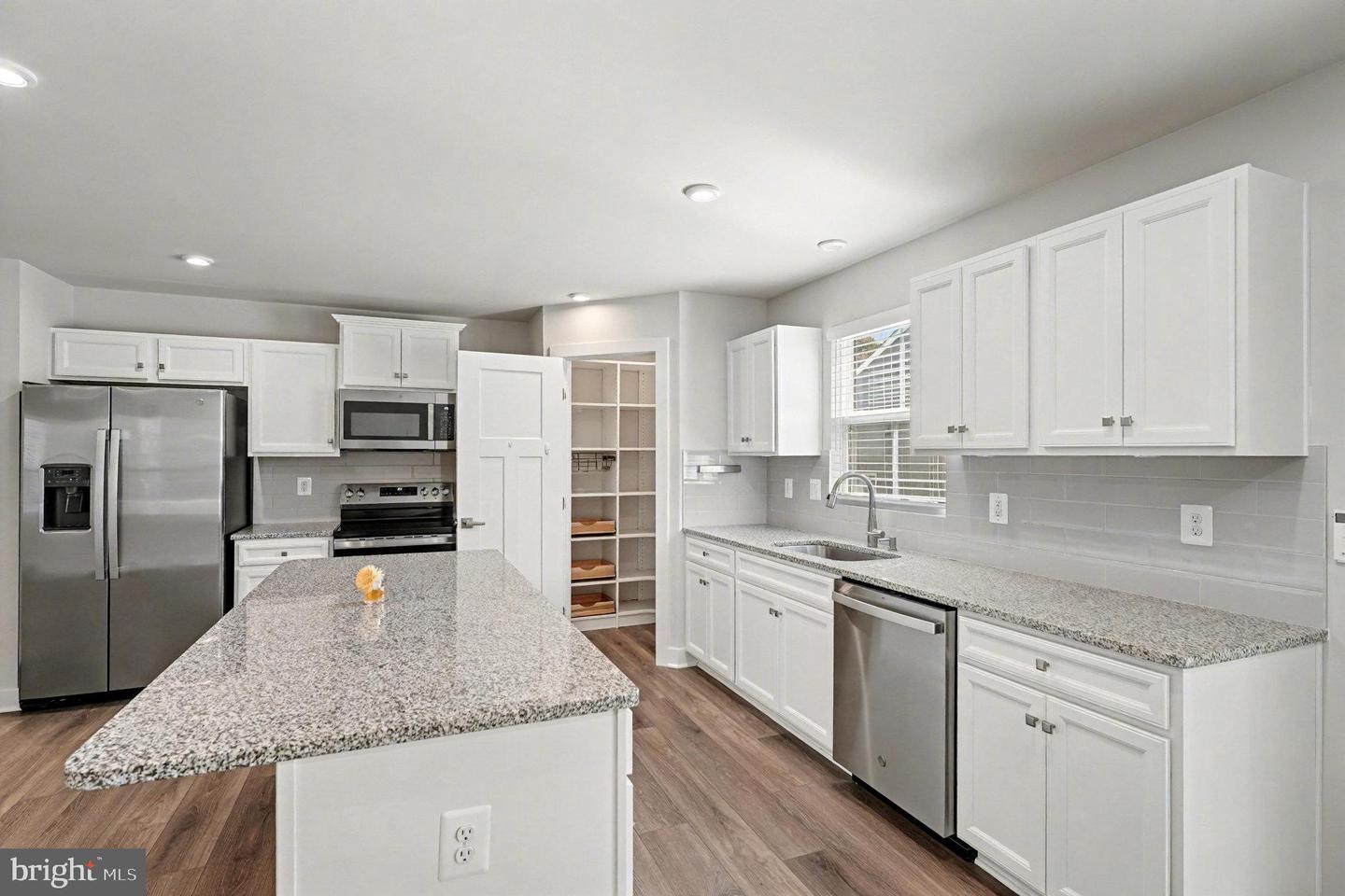 7102 ECKERT CT, FREDERICKSBURG, Virginia 22407, 3 Bedrooms Bedrooms, ,3 BathroomsBathrooms,Residential,For sale,7102 ECKERT CT,VASP2036790 MLS # VASP2036790