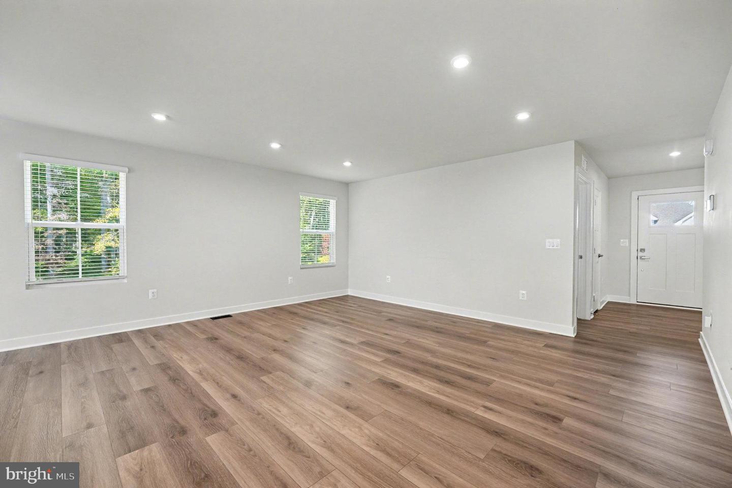 7102 ECKERT CT, FREDERICKSBURG, Virginia 22407, 3 Bedrooms Bedrooms, ,3 BathroomsBathrooms,Residential,For sale,7102 ECKERT CT,VASP2036790 MLS # VASP2036790