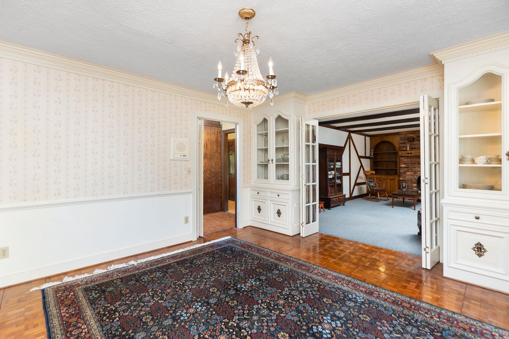 812 MEADOWBROOK RD, WAYNESBORO, Virginia 22980, 4 Bedrooms Bedrooms, ,3 BathroomsBathrooms,Residential,812 MEADOWBROOK RD,663618 MLS # 663618