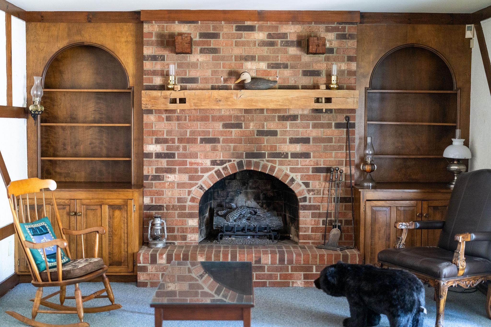 812 MEADOWBROOK RD, WAYNESBORO, Virginia 22980, 4 Bedrooms Bedrooms, ,3 BathroomsBathrooms,Residential,812 MEADOWBROOK RD,663618 MLS # 663618