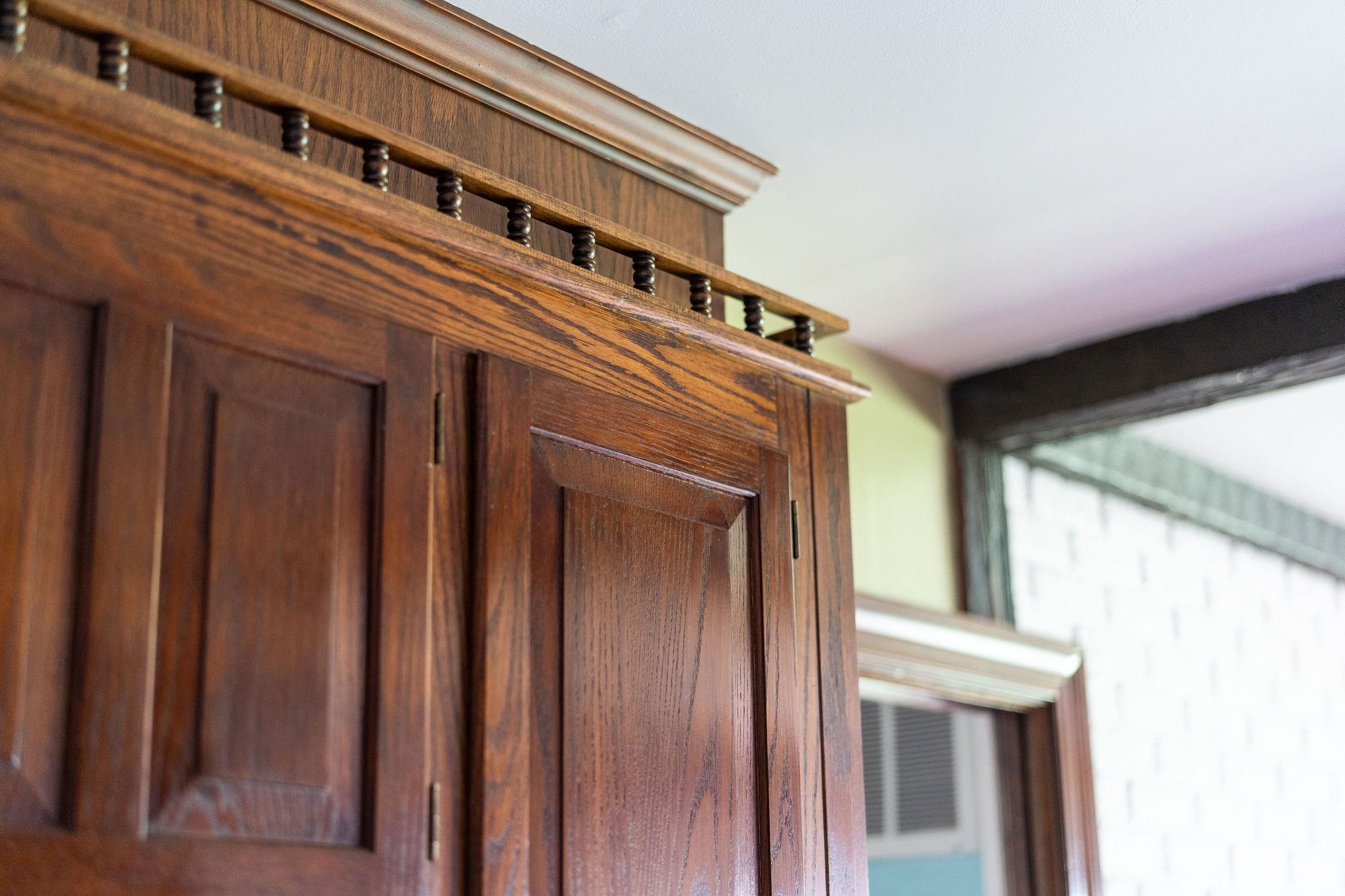 812 MEADOWBROOK RD, WAYNESBORO, Virginia 22980, 4 Bedrooms Bedrooms, ,3 BathroomsBathrooms,Residential,812 MEADOWBROOK RD,663618 MLS # 663618