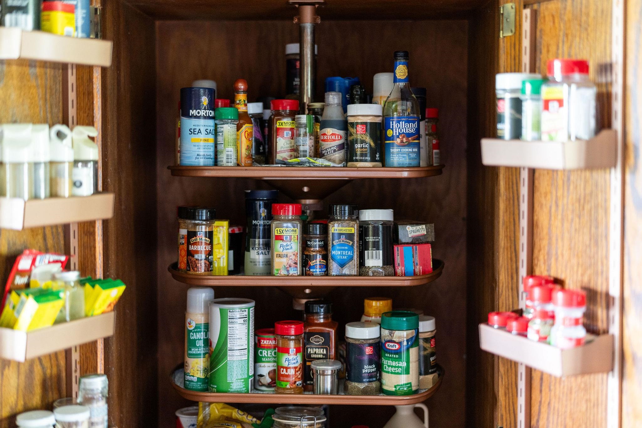 812 MEADOWBROOK RD, WAYNESBORO, Virginia 22980, 4 Bedrooms Bedrooms, ,3 BathroomsBathrooms,Residential,812 MEADOWBROOK RD,663618 MLS # 663618