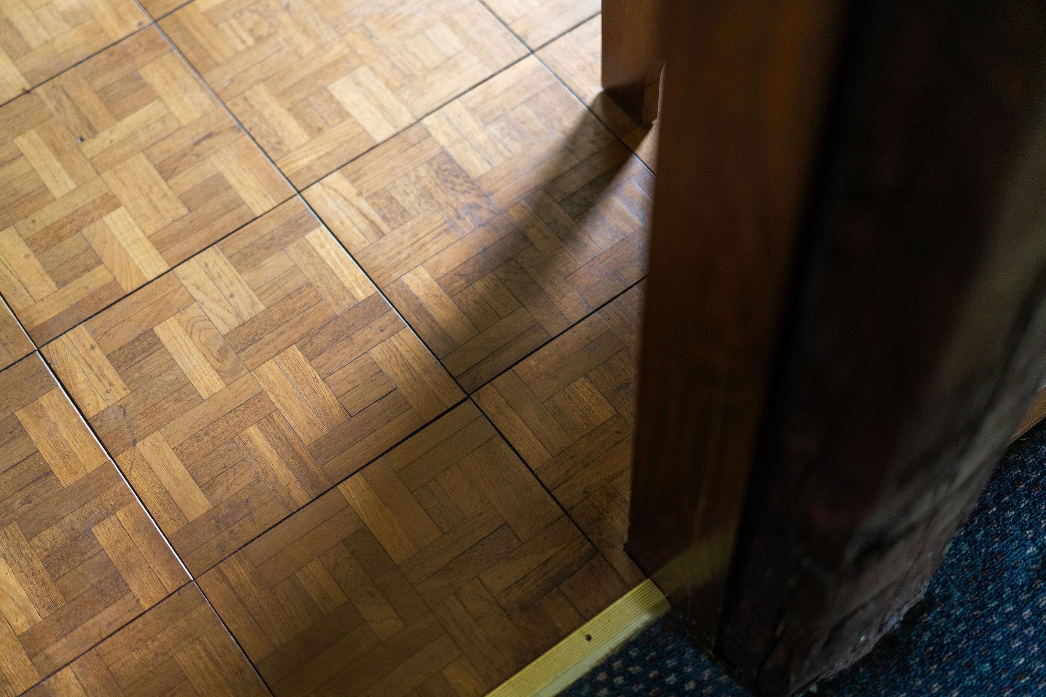 812 MEADOWBROOK RD, WAYNESBORO, Virginia 22980, 4 Bedrooms Bedrooms, ,3 BathroomsBathrooms,Residential,812 MEADOWBROOK RD,663618 MLS # 663618