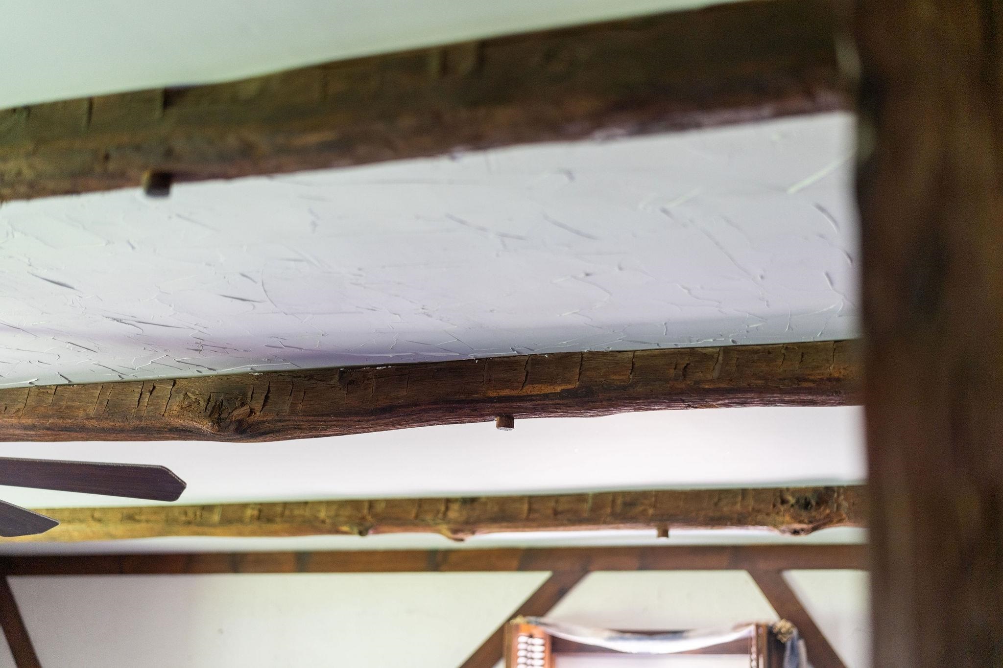 812 MEADOWBROOK RD, WAYNESBORO, Virginia 22980, 4 Bedrooms Bedrooms, ,3 BathroomsBathrooms,Residential,812 MEADOWBROOK RD,663618 MLS # 663618