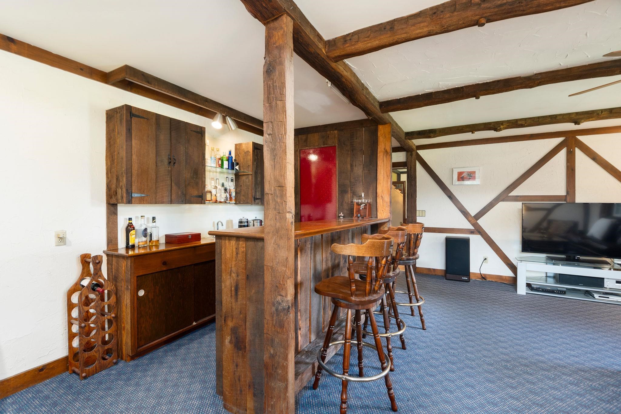 812 MEADOWBROOK RD, WAYNESBORO, Virginia 22980, 4 Bedrooms Bedrooms, ,3 BathroomsBathrooms,Residential,812 MEADOWBROOK RD,663618 MLS # 663618