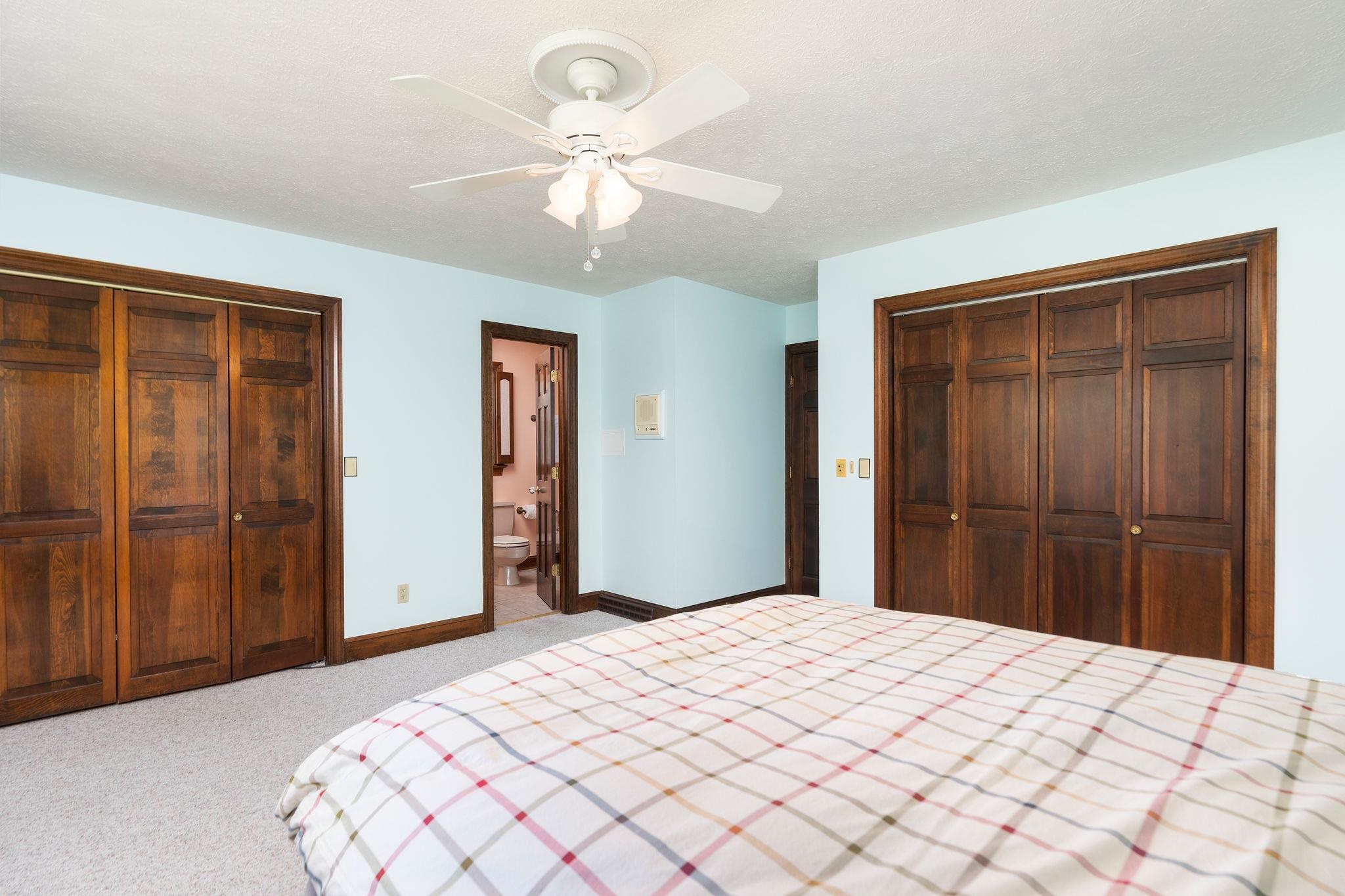 812 MEADOWBROOK RD, WAYNESBORO, Virginia 22980, 4 Bedrooms Bedrooms, ,3 BathroomsBathrooms,Residential,812 MEADOWBROOK RD,663618 MLS # 663618