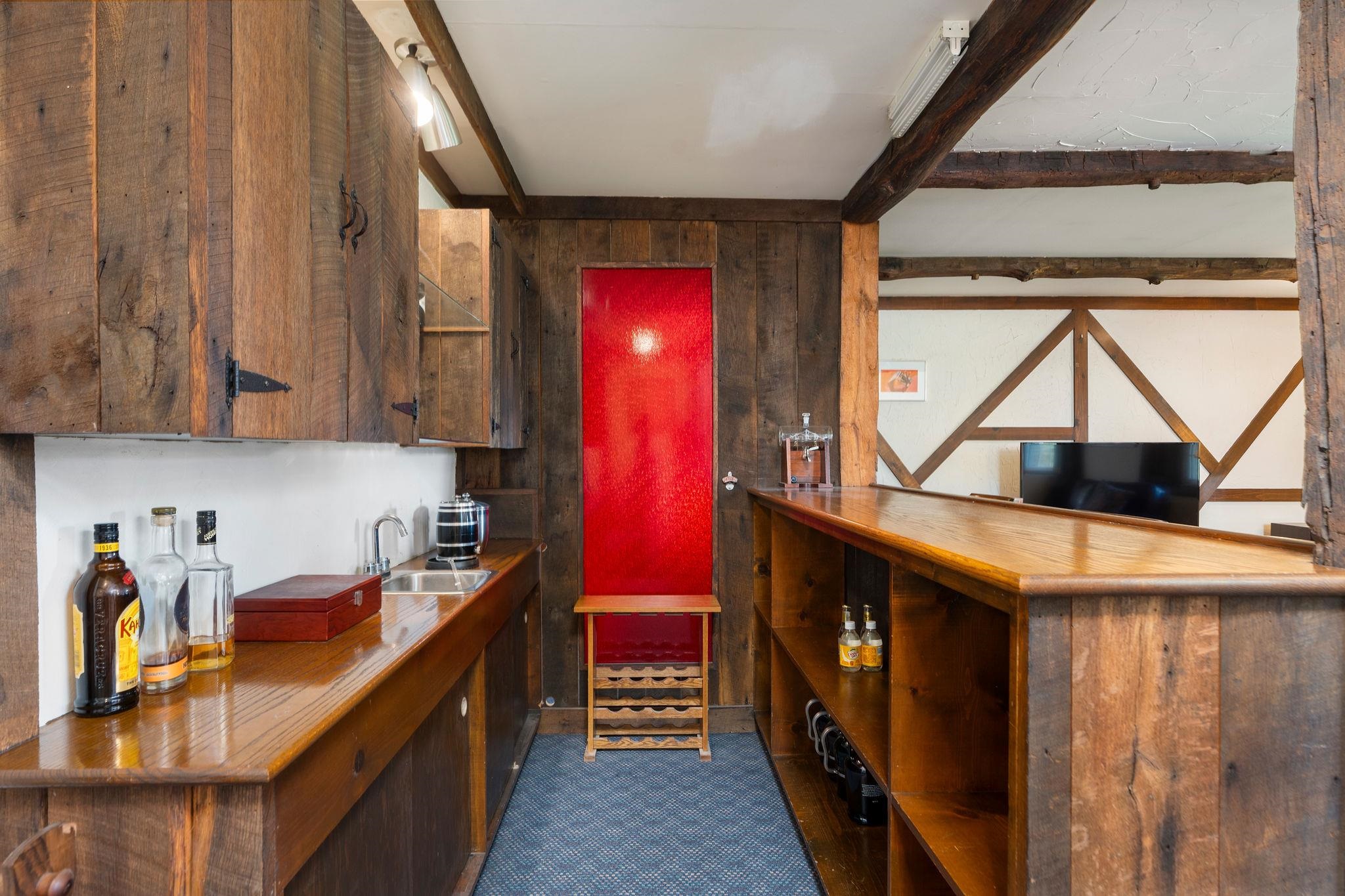 812 MEADOWBROOK RD, WAYNESBORO, Virginia 22980, 4 Bedrooms Bedrooms, ,3 BathroomsBathrooms,Residential,812 MEADOWBROOK RD,663618 MLS # 663618