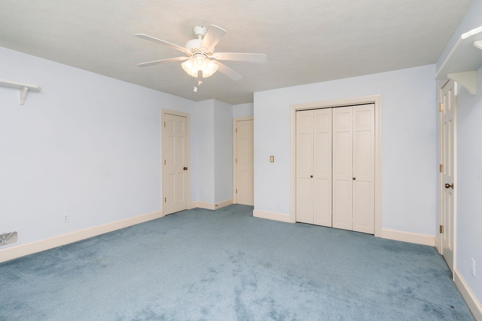 812 MEADOWBROOK RD, WAYNESBORO, Virginia 22980, 4 Bedrooms Bedrooms, ,3 BathroomsBathrooms,Residential,812 MEADOWBROOK RD,663618 MLS # 663618