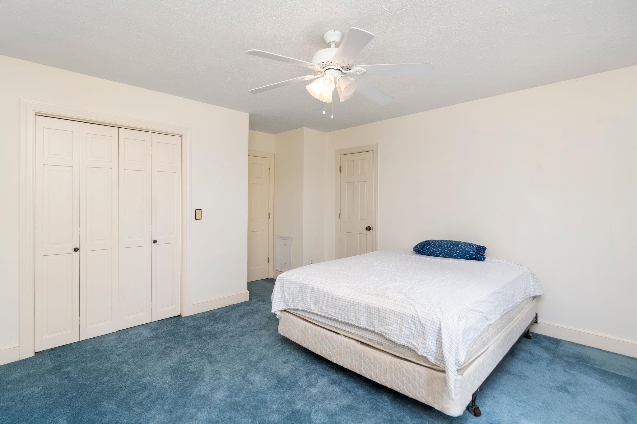 812 MEADOWBROOK RD, WAYNESBORO, Virginia 22980, 4 Bedrooms Bedrooms, ,3 BathroomsBathrooms,Residential,812 MEADOWBROOK RD,663618 MLS # 663618