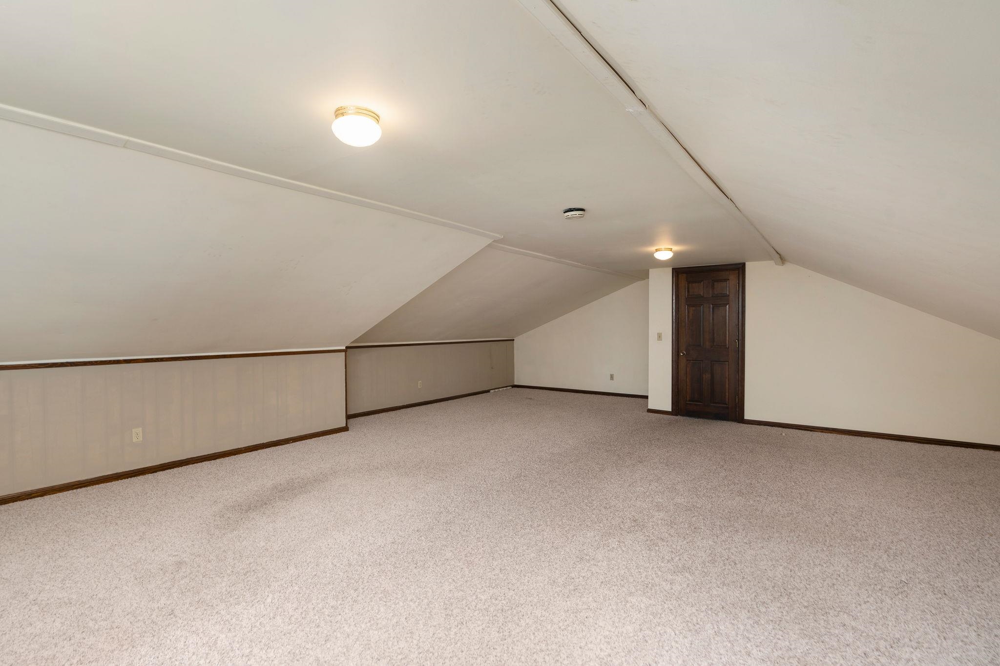 812 MEADOWBROOK RD, WAYNESBORO, Virginia 22980, 4 Bedrooms Bedrooms, ,3 BathroomsBathrooms,Residential,812 MEADOWBROOK RD,663618 MLS # 663618