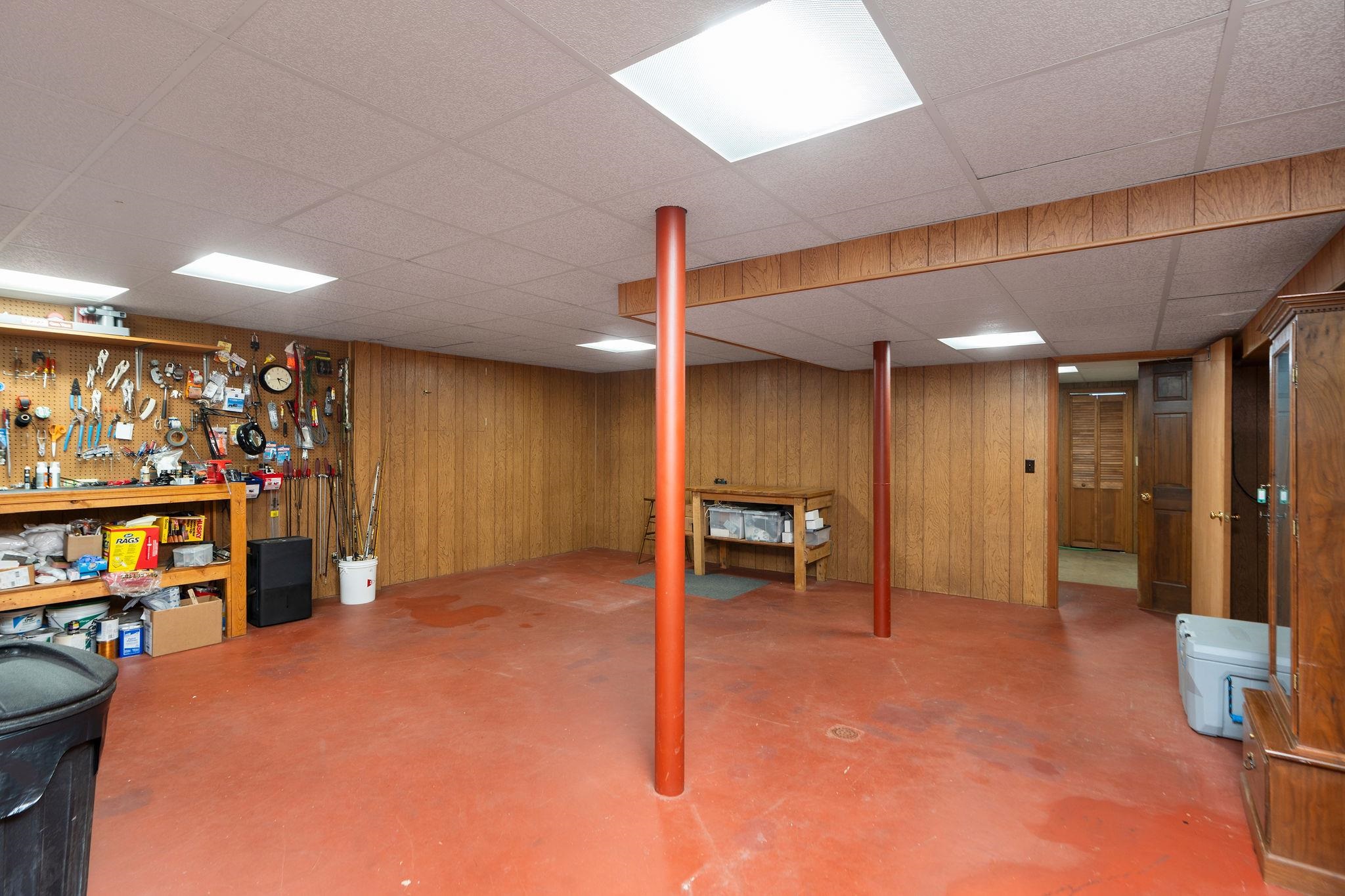 812 MEADOWBROOK RD, WAYNESBORO, Virginia 22980, 4 Bedrooms Bedrooms, ,3 BathroomsBathrooms,Residential,812 MEADOWBROOK RD,663618 MLS # 663618