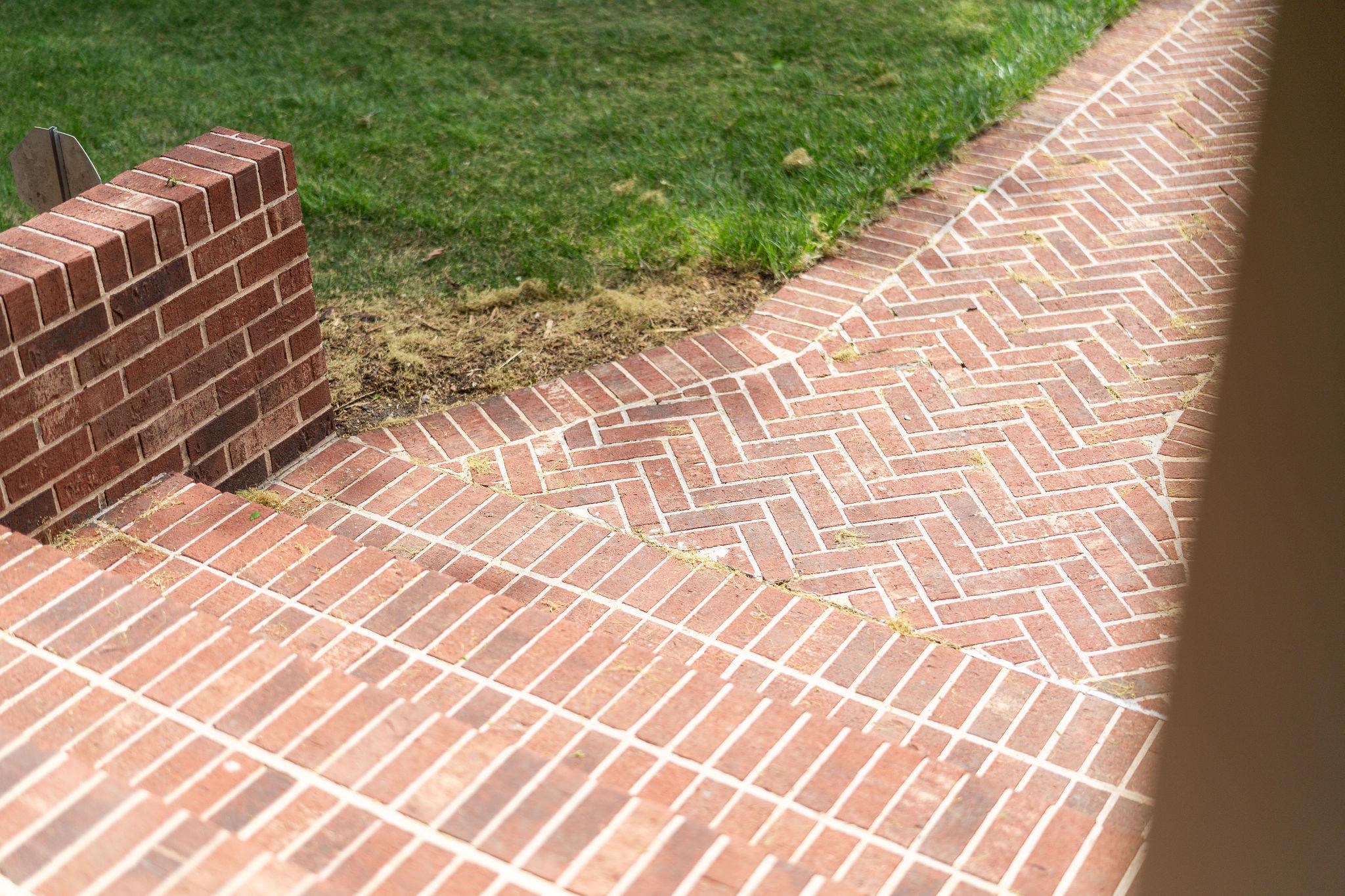 812 MEADOWBROOK RD, WAYNESBORO, Virginia 22980, 4 Bedrooms Bedrooms, ,3 BathroomsBathrooms,Residential,812 MEADOWBROOK RD,663618 MLS # 663618