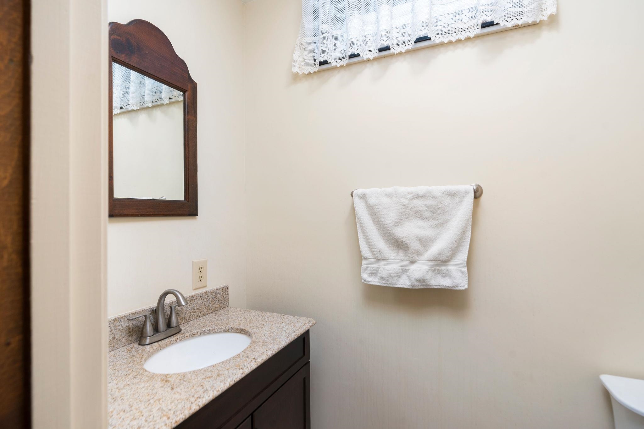 812 MEADOWBROOK RD, WAYNESBORO, Virginia 22980, 4 Bedrooms Bedrooms, ,3 BathroomsBathrooms,Residential,812 MEADOWBROOK RD,663618 MLS # 663618