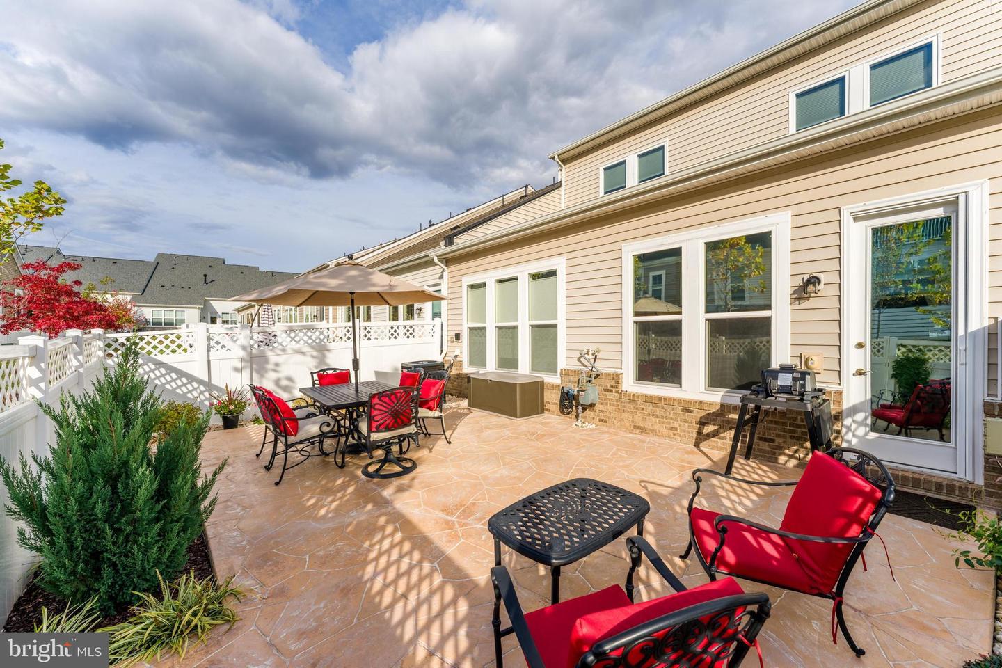 23707 KINSTON FERRY TER, ASHBURN, Virginia 20148, 4 Bedrooms Bedrooms, ,2 BathroomsBathrooms,Residential,For sale,23707 KINSTON FERRY TER,VALO2108940 MLS # VALO2108940