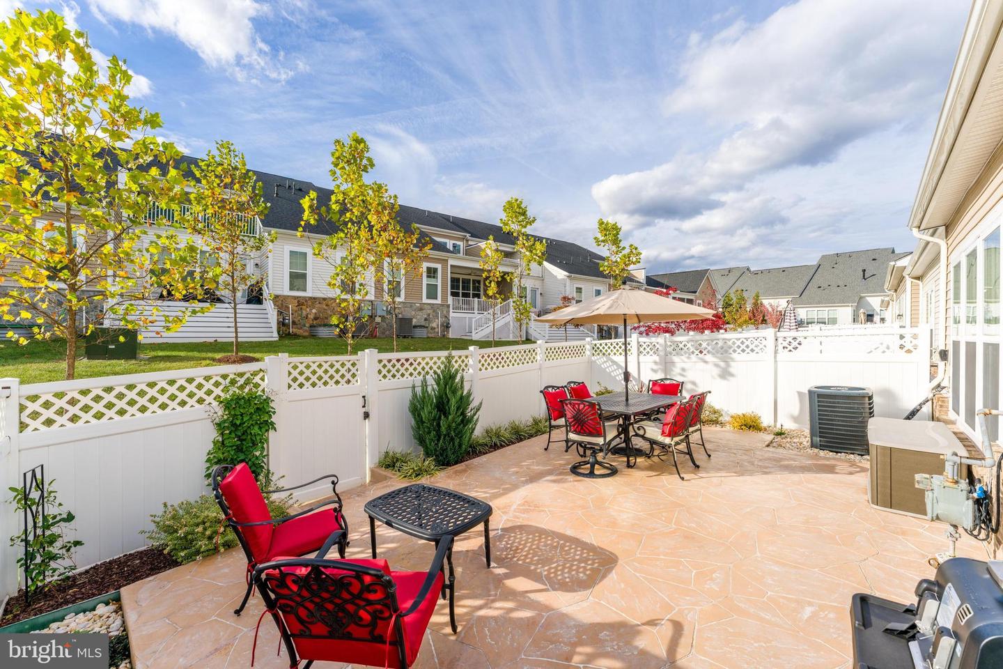 23707 KINSTON FERRY TER, ASHBURN, Virginia 20148, 4 Bedrooms Bedrooms, ,2 BathroomsBathrooms,Residential,For sale,23707 KINSTON FERRY TER,VALO2108940 MLS # VALO2108940