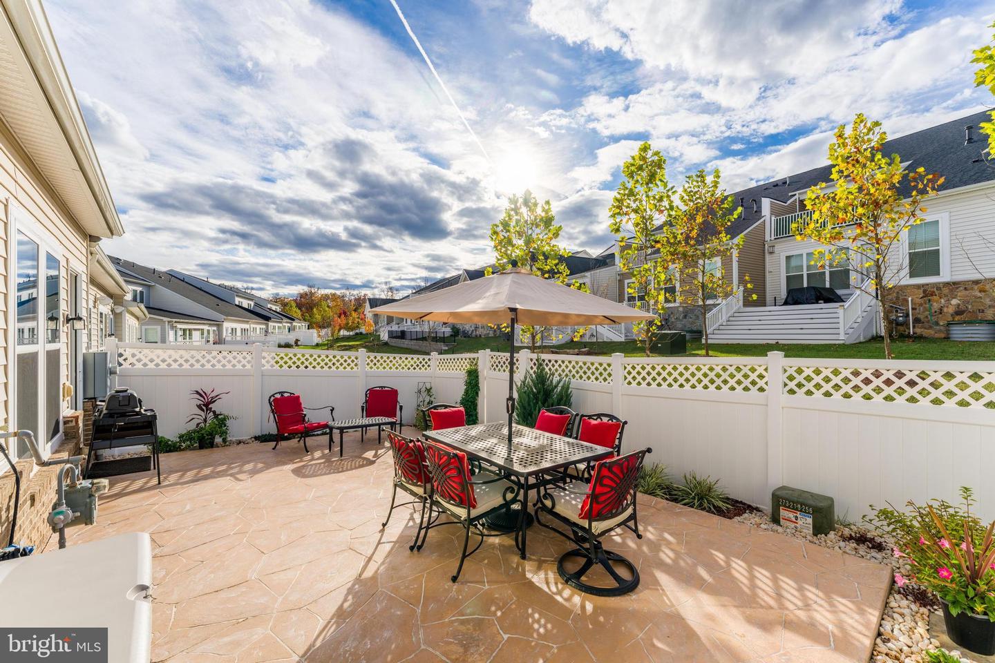 23707 KINSTON FERRY TER, ASHBURN, Virginia 20148, 4 Bedrooms Bedrooms, ,2 BathroomsBathrooms,Residential,For sale,23707 KINSTON FERRY TER,VALO2108940 MLS # VALO2108940