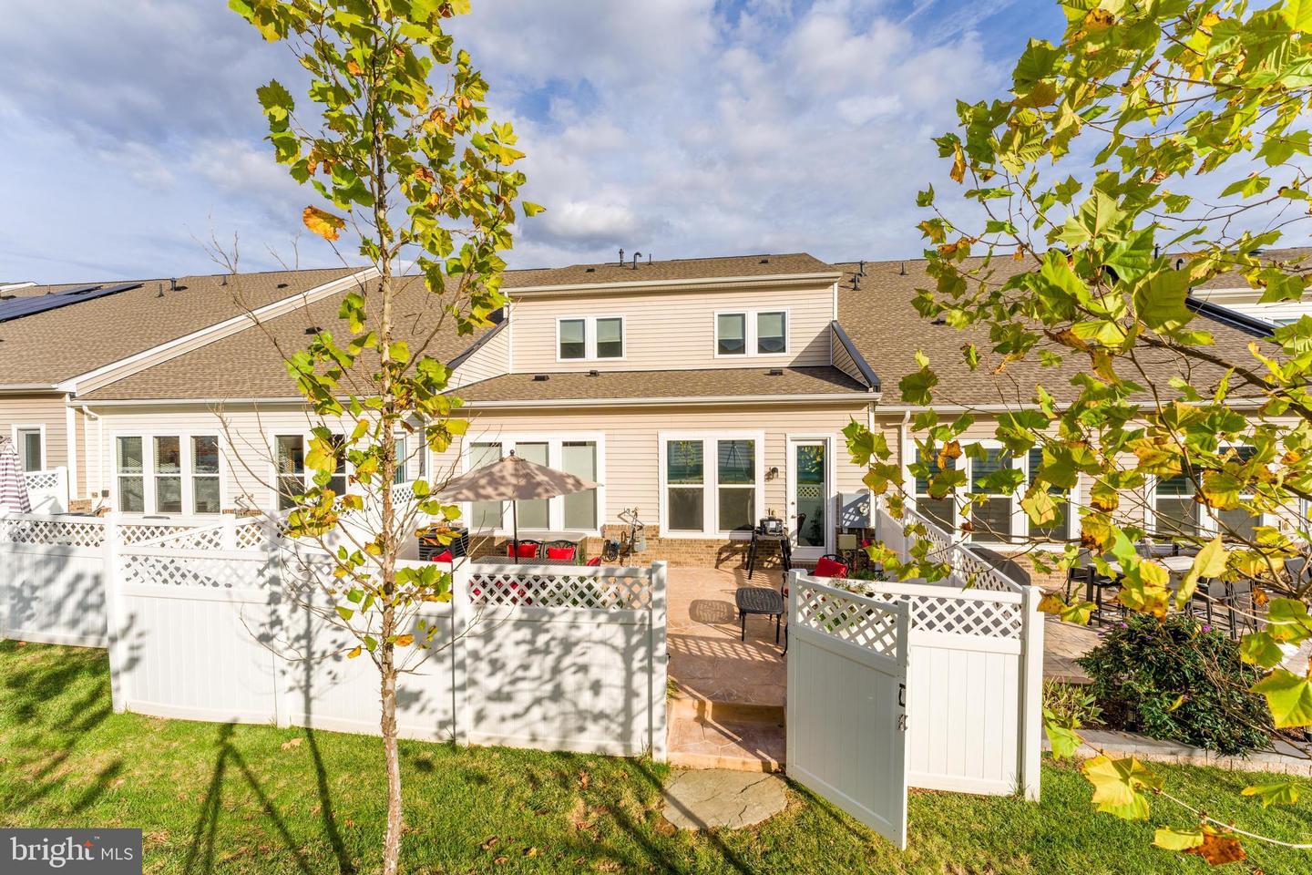 23707 KINSTON FERRY TER, ASHBURN, Virginia 20148, 4 Bedrooms Bedrooms, ,2 BathroomsBathrooms,Residential,For sale,23707 KINSTON FERRY TER,VALO2108940 MLS # VALO2108940