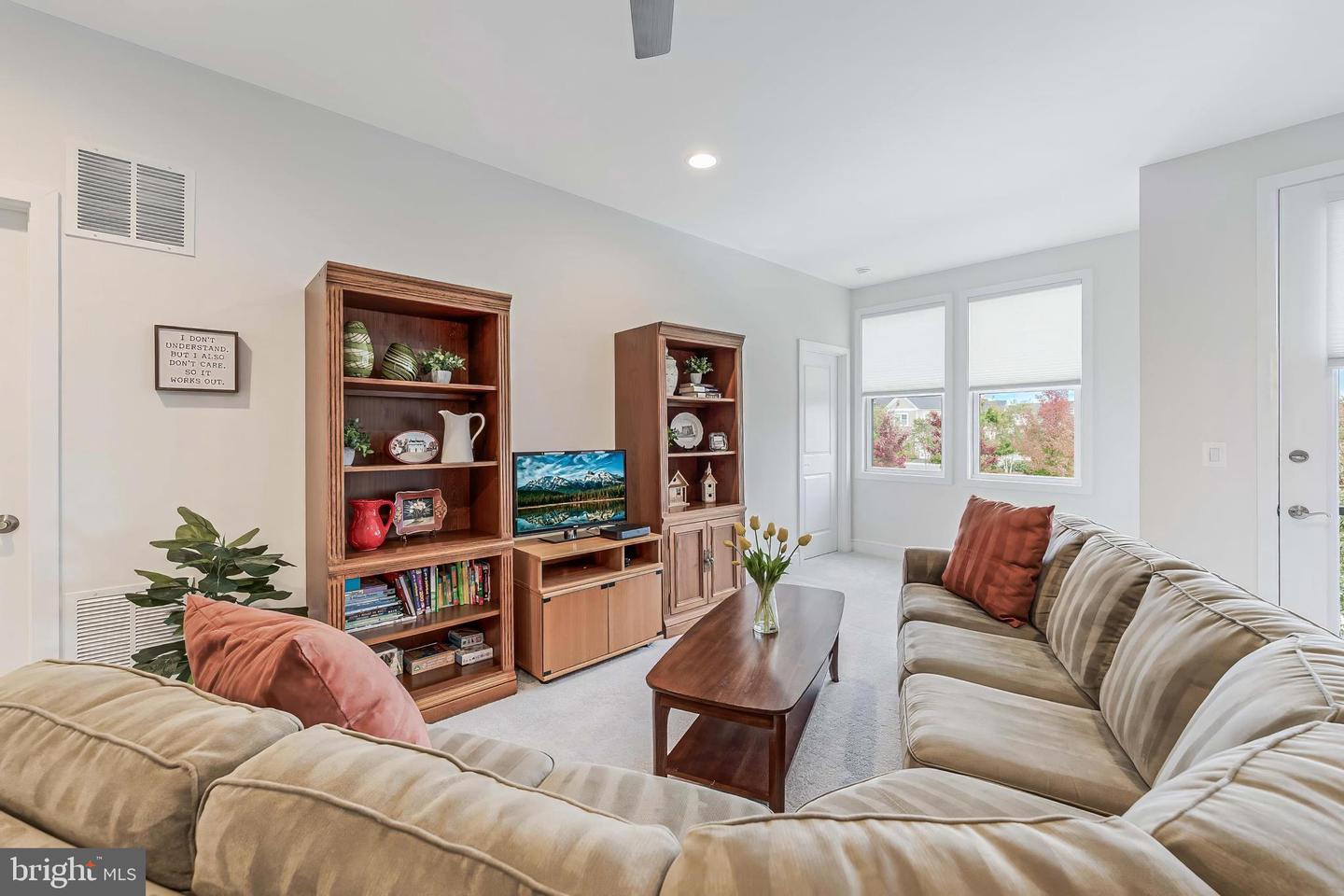 23707 KINSTON FERRY TER, ASHBURN, Virginia 20148, 4 Bedrooms Bedrooms, ,2 BathroomsBathrooms,Residential,For sale,23707 KINSTON FERRY TER,VALO2108940 MLS # VALO2108940