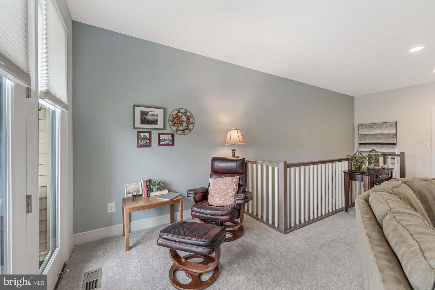 23707 KINSTON FERRY TER, ASHBURN, Virginia 20148, 4 Bedrooms Bedrooms, ,2 BathroomsBathrooms,Residential,For sale,23707 KINSTON FERRY TER,VALO2108940 MLS # VALO2108940