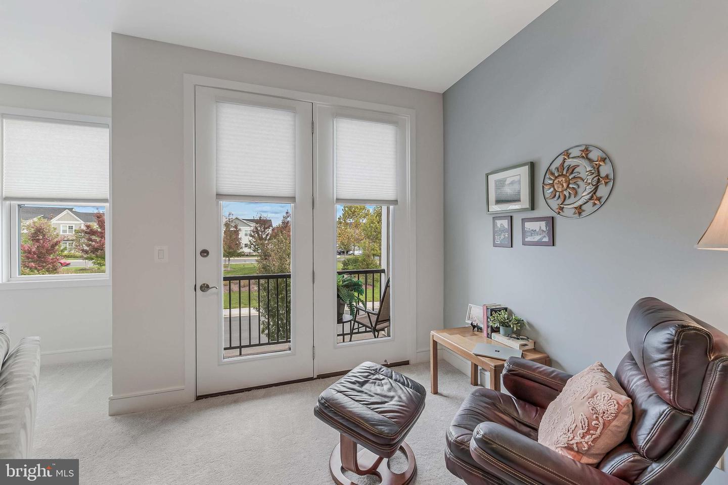 23707 KINSTON FERRY TER, ASHBURN, Virginia 20148, 4 Bedrooms Bedrooms, ,2 BathroomsBathrooms,Residential,For sale,23707 KINSTON FERRY TER,VALO2108940 MLS # VALO2108940