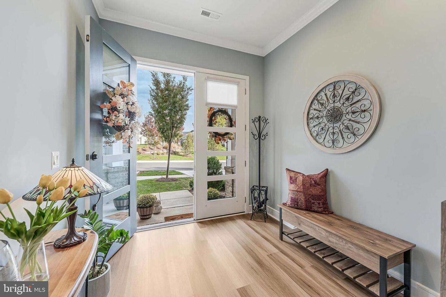 23707 KINSTON FERRY TER, ASHBURN, Virginia 20148, 4 Bedrooms Bedrooms, ,2 BathroomsBathrooms,Residential,For sale,23707 KINSTON FERRY TER,VALO2108940 MLS # VALO2108940