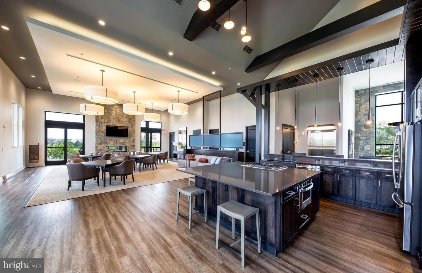 23707 KINSTON FERRY TER, ASHBURN, Virginia 20148, 4 Bedrooms Bedrooms, ,2 BathroomsBathrooms,Residential,For sale,23707 KINSTON FERRY TER,VALO2108940 MLS # VALO2108940