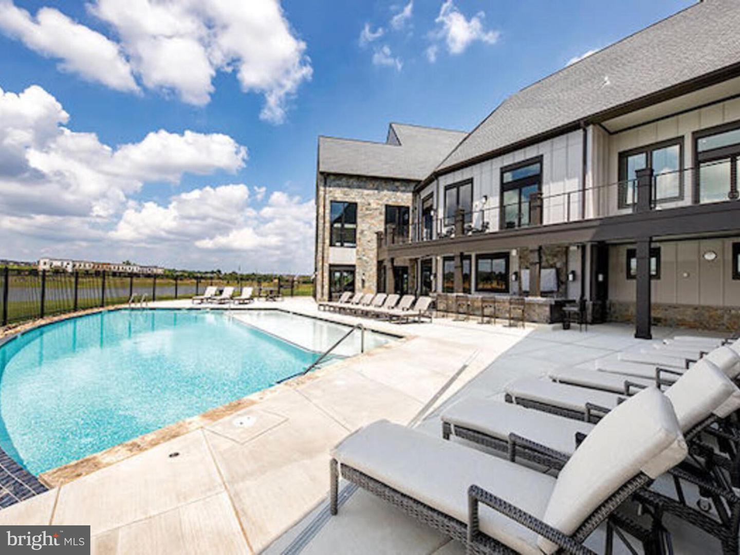 23707 KINSTON FERRY TER, ASHBURN, Virginia 20148, 4 Bedrooms Bedrooms, ,2 BathroomsBathrooms,Residential,For sale,23707 KINSTON FERRY TER,VALO2108940 MLS # VALO2108940