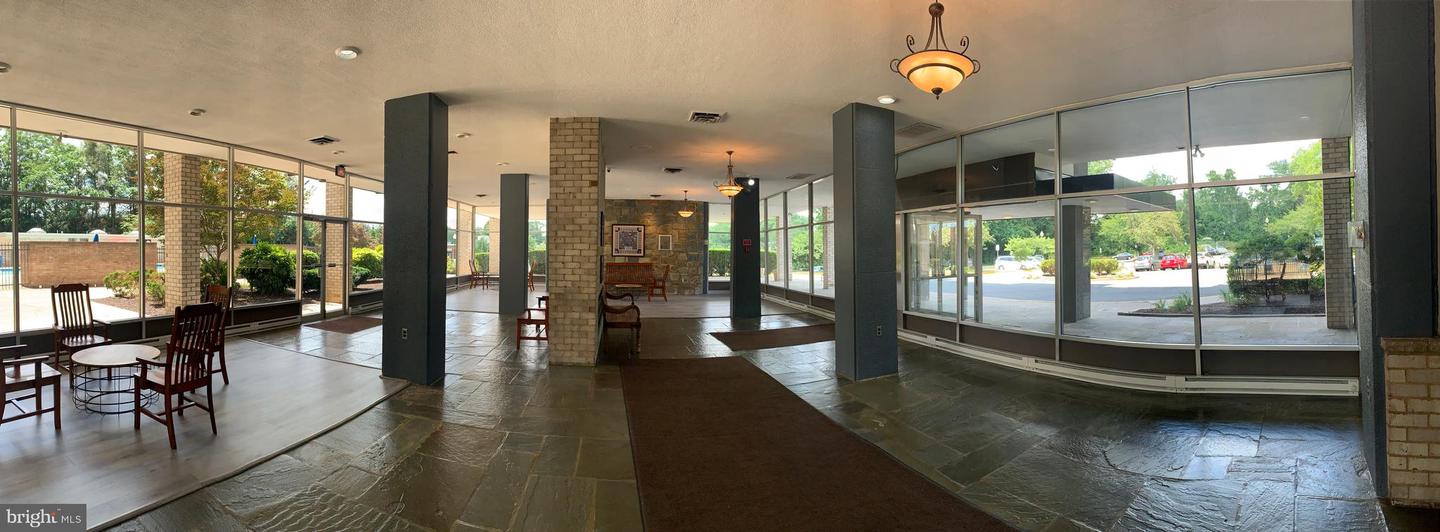 3245 RIO DR #307, FALLS CHURCH, Virginia 22041, 1 Bedroom Bedrooms, ,1 BathroomBathrooms,Residential,For sale,3245 RIO DR #307,VAFX2277186 MLS # VAFX2277186