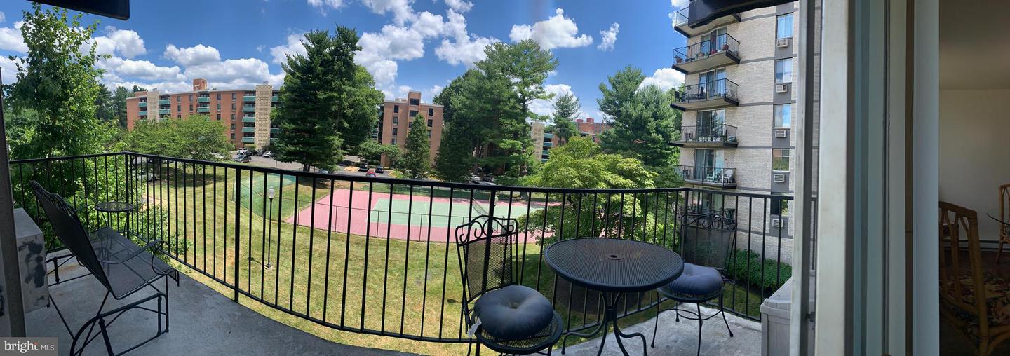 3245 RIO DR #307, FALLS CHURCH, Virginia 22041, 1 Bedroom Bedrooms, ,1 BathroomBathrooms,Residential,For sale,3245 RIO DR #307,VAFX2277186 MLS # VAFX2277186