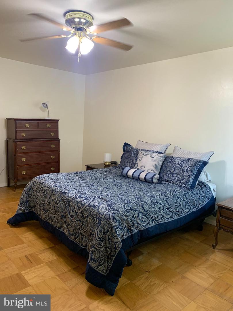 3245 RIO DR #307, FALLS CHURCH, Virginia 22041, 1 Bedroom Bedrooms, ,1 BathroomBathrooms,Residential,For sale,3245 RIO DR #307,VAFX2277186 MLS # VAFX2277186