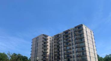 3245 RIO DR #307, FALLS CHURCH, Virginia 22041, 1 Bedroom Bedrooms, ,1 BathroomBathrooms,Residential,For sale,3245 RIO DR #307,VAFX2277186 MLS # VAFX2277186