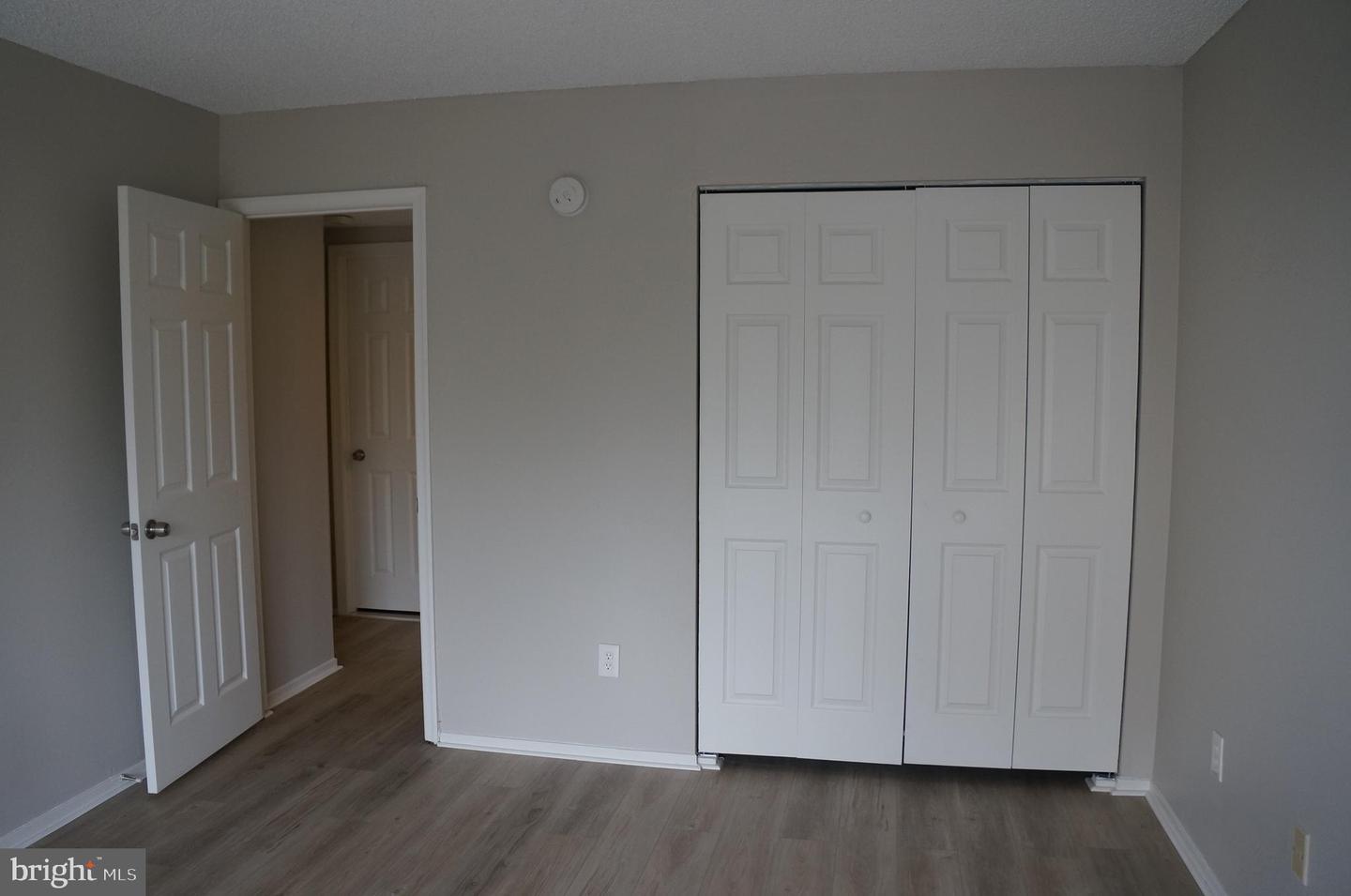 6101 EDSALL RD #701, ALEXANDRIA, Virginia 22304, 2 Bedrooms Bedrooms, ,2 BathroomsBathrooms,Residential,For sale,6101 EDSALL RD #701,VAAX2051404 MLS # VAAX2051404