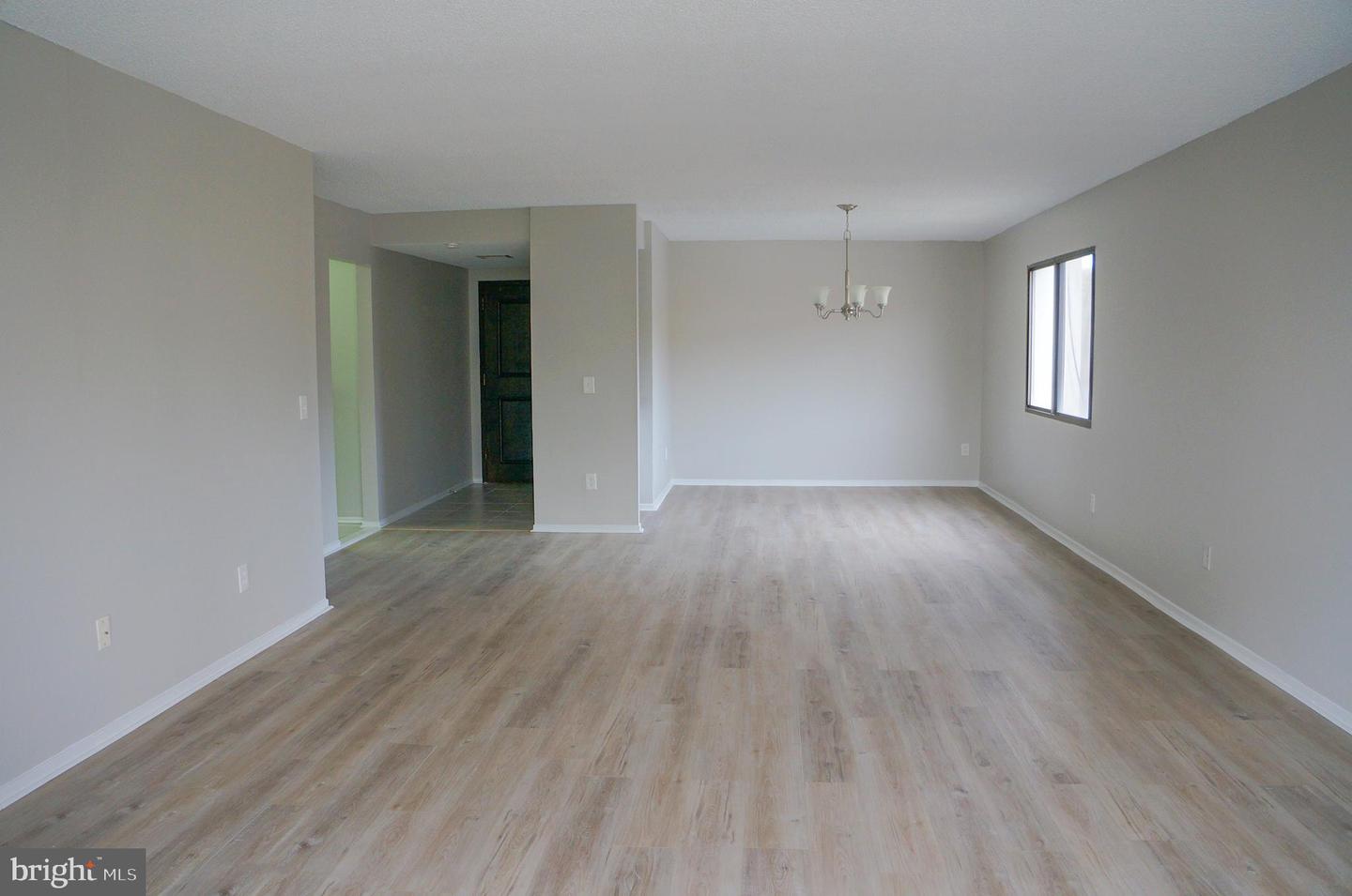 6101 EDSALL RD #701, ALEXANDRIA, Virginia 22304, 2 Bedrooms Bedrooms, ,2 BathroomsBathrooms,Residential,For sale,6101 EDSALL RD #701,VAAX2051404 MLS # VAAX2051404