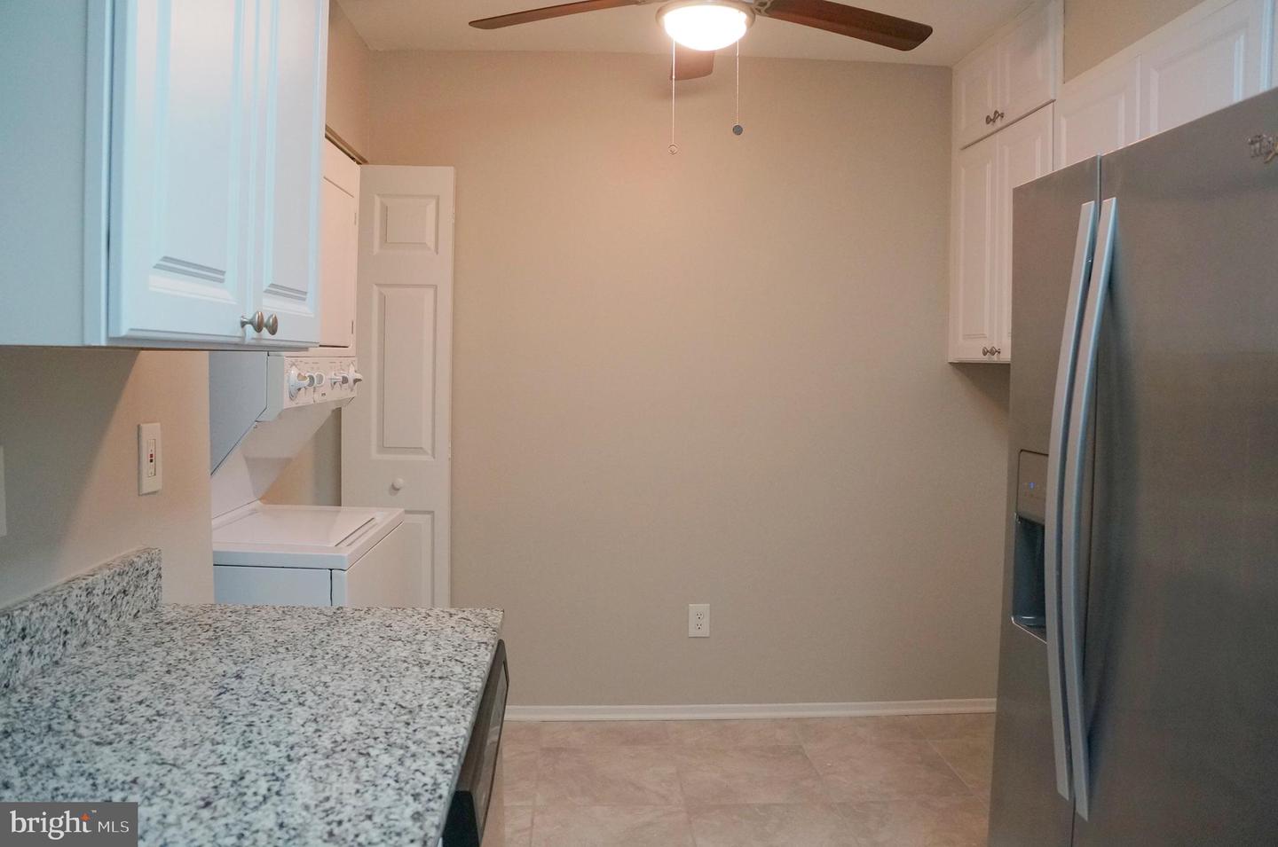 6101 EDSALL RD #701, ALEXANDRIA, Virginia 22304, 2 Bedrooms Bedrooms, ,2 BathroomsBathrooms,Residential,For sale,6101 EDSALL RD #701,VAAX2051404 MLS # VAAX2051404