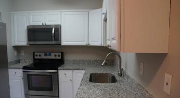 6101 EDSALL RD #701, ALEXANDRIA, Virginia 22304, 2 Bedrooms Bedrooms, ,2 BathroomsBathrooms,Residential,For sale,6101 EDSALL RD #701,VAAX2051404 MLS # VAAX2051404