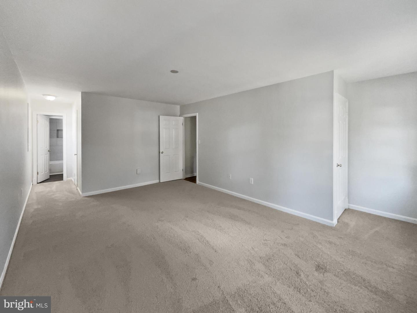 3008 CRUISER DR, STAFFORD, Virginia 22554, 4 Bedrooms Bedrooms, ,2 BathroomsBathrooms,Residential,For sale,3008 CRUISER DR,VAST2044036 MLS # VAST2044036