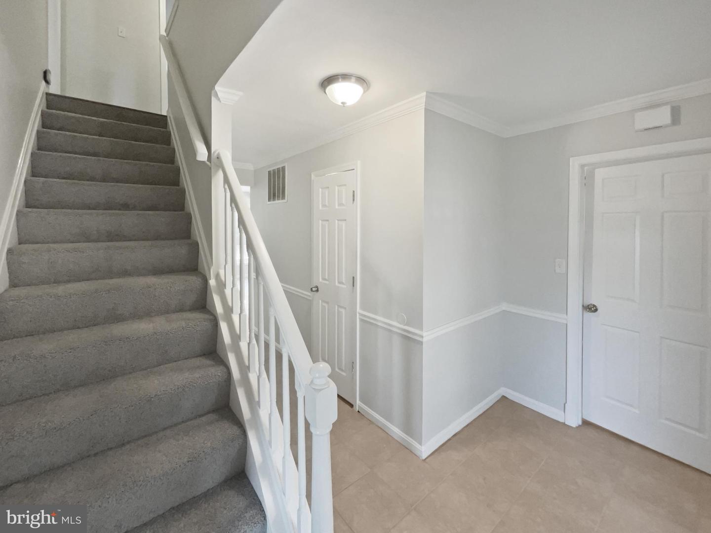 3008 CRUISER DR, STAFFORD, Virginia 22554, 4 Bedrooms Bedrooms, ,2 BathroomsBathrooms,Residential,For sale,3008 CRUISER DR,VAST2044036 MLS # VAST2044036