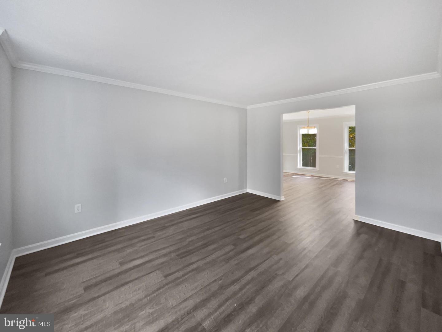 3008 CRUISER DR, STAFFORD, Virginia 22554, 4 Bedrooms Bedrooms, ,2 BathroomsBathrooms,Residential,For sale,3008 CRUISER DR,VAST2044036 MLS # VAST2044036