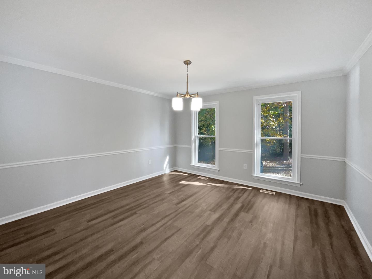 3008 CRUISER DR, STAFFORD, Virginia 22554, 4 Bedrooms Bedrooms, ,2 BathroomsBathrooms,Residential,For sale,3008 CRUISER DR,VAST2044036 MLS # VAST2044036