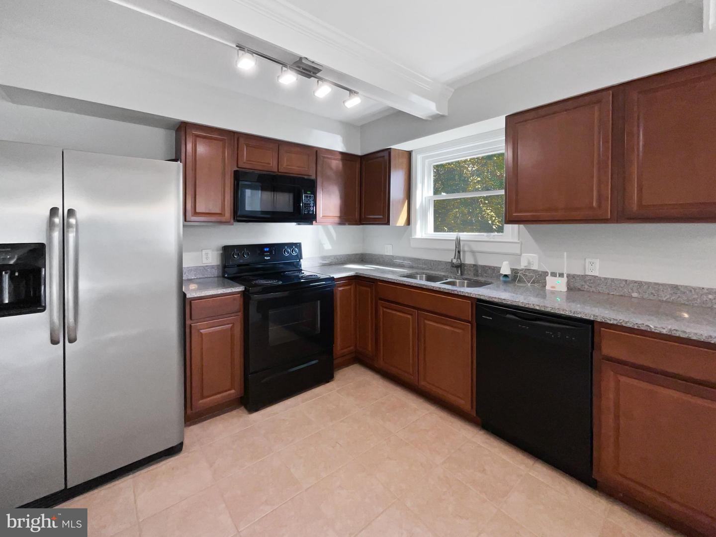 3008 CRUISER DR, STAFFORD, Virginia 22554, 4 Bedrooms Bedrooms, ,2 BathroomsBathrooms,Residential,For sale,3008 CRUISER DR,VAST2044036 MLS # VAST2044036