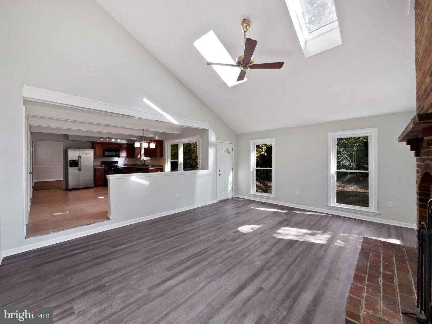 3008 CRUISER DR, STAFFORD, Virginia 22554, 4 Bedrooms Bedrooms, ,2 BathroomsBathrooms,Residential,For sale,3008 CRUISER DR,VAST2044036 MLS # VAST2044036